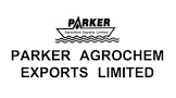 Parker Agro Chem Export Ltd.